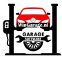 Software Garage Software Bircan